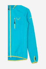 Fleecejacke für Damen