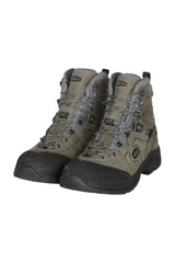 Wanderschuhe für Herren