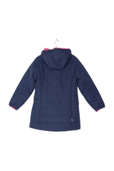 Winterjacke für Kinder