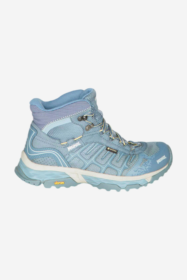 Wanderschuhe für Damen