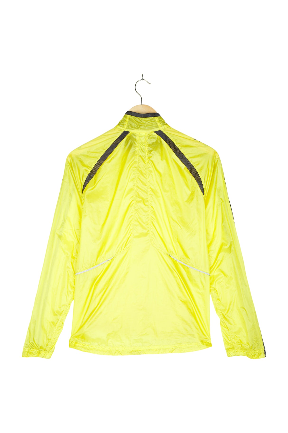 Windbreaker für Damen