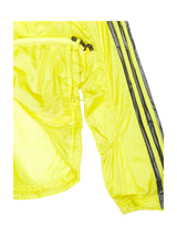 Windbreaker für Damen