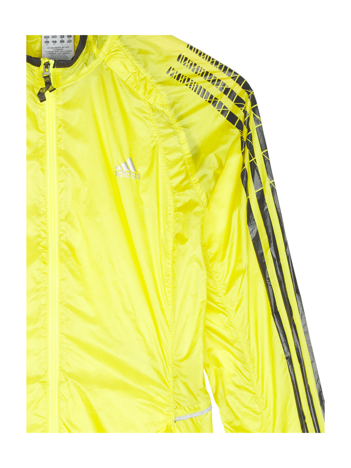 Windbreaker für Damen