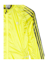 Windbreaker für Damen