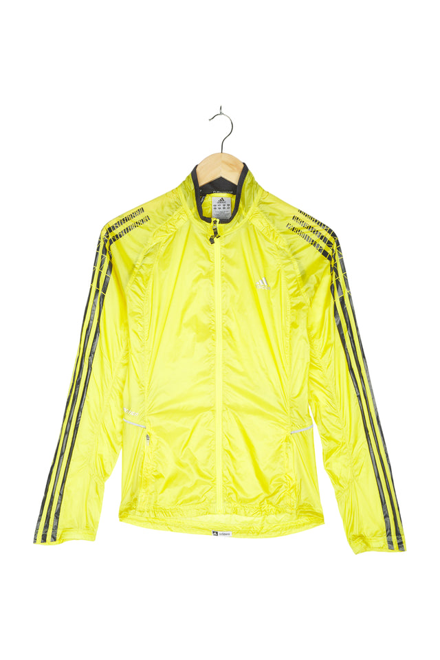 Windbreaker für Damen