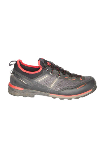 Wanderschuhe & Trekkingschuhe für Herren