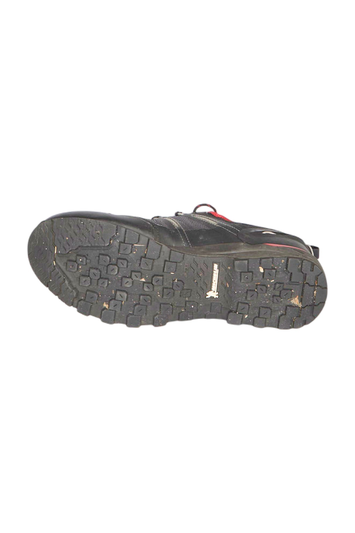 Wanderschuhe & Trekkingschuhe für Herren