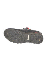Wanderschuhe & Trekkingschuhe für Herren