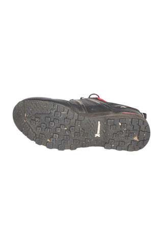 Wanderschuhe & Trekkingschuhe für Herren