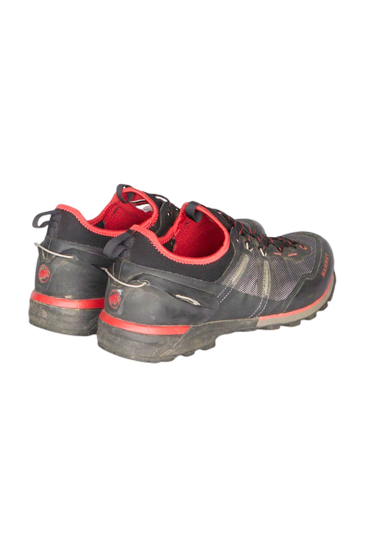 Wanderschuhe & Trekkingschuhe für Herren