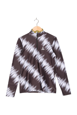 Longsleeve für Damen