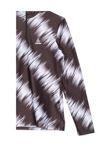 Longsleeve für Damen