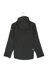 Hardshelljacke mit Goretex für Damen