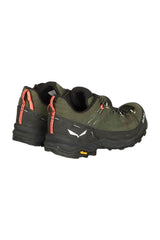 Wanderschuhe für Damen