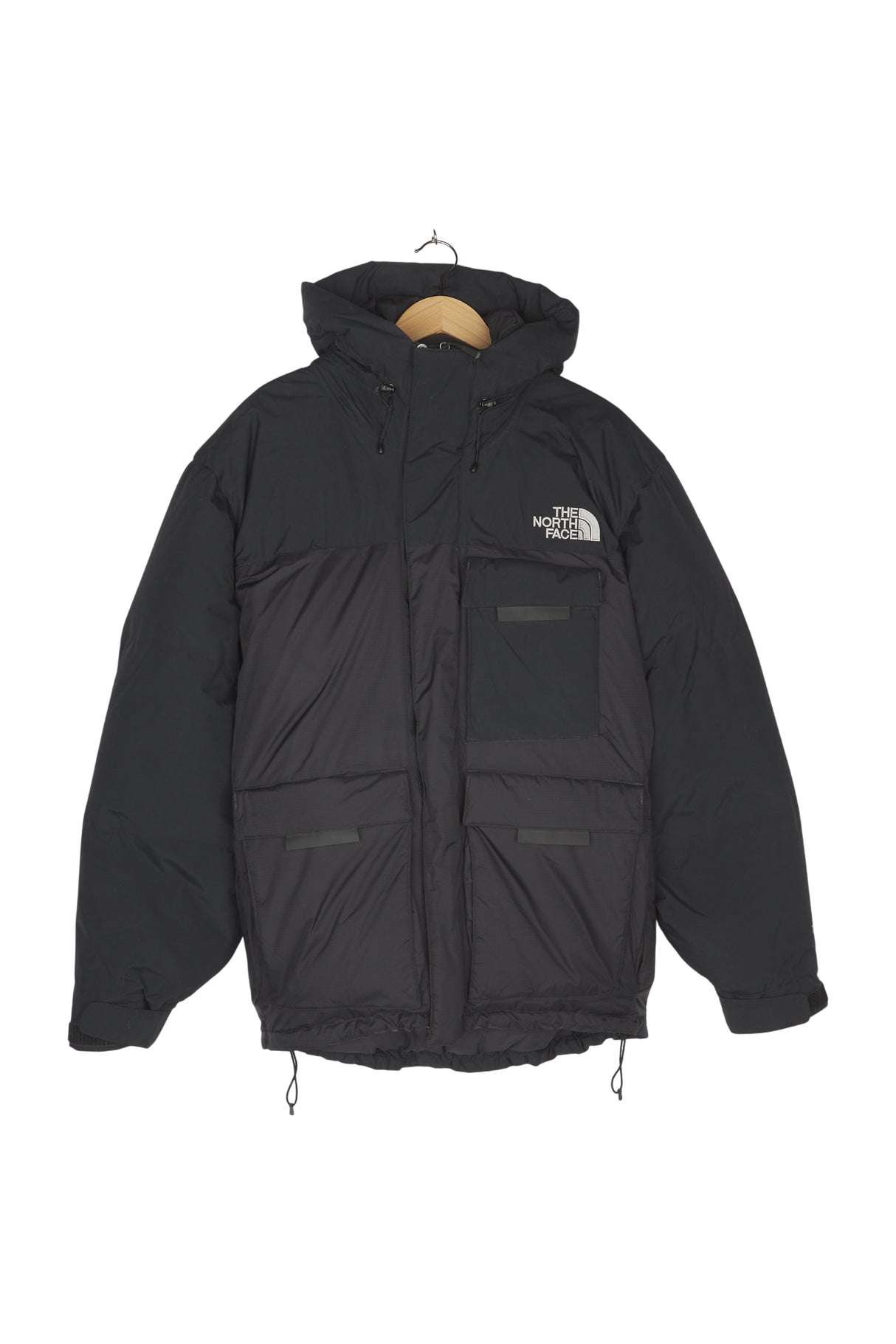 Daunenjacke für Herren