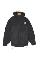 Daunenjacke für Herren