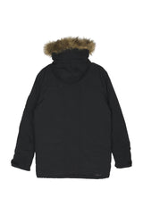 Winterjacke für Herren