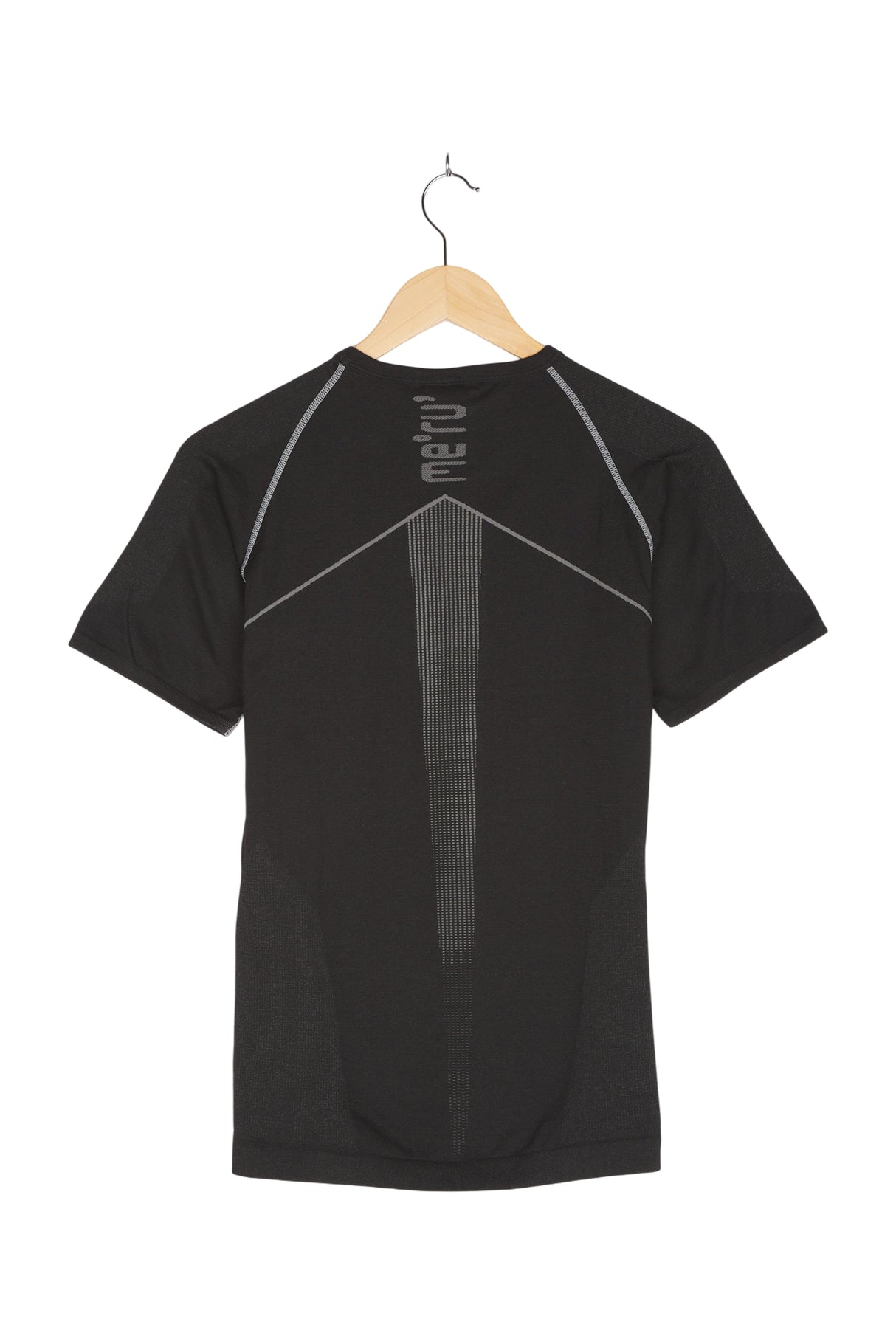 T-Shirt Funktion für Damen
