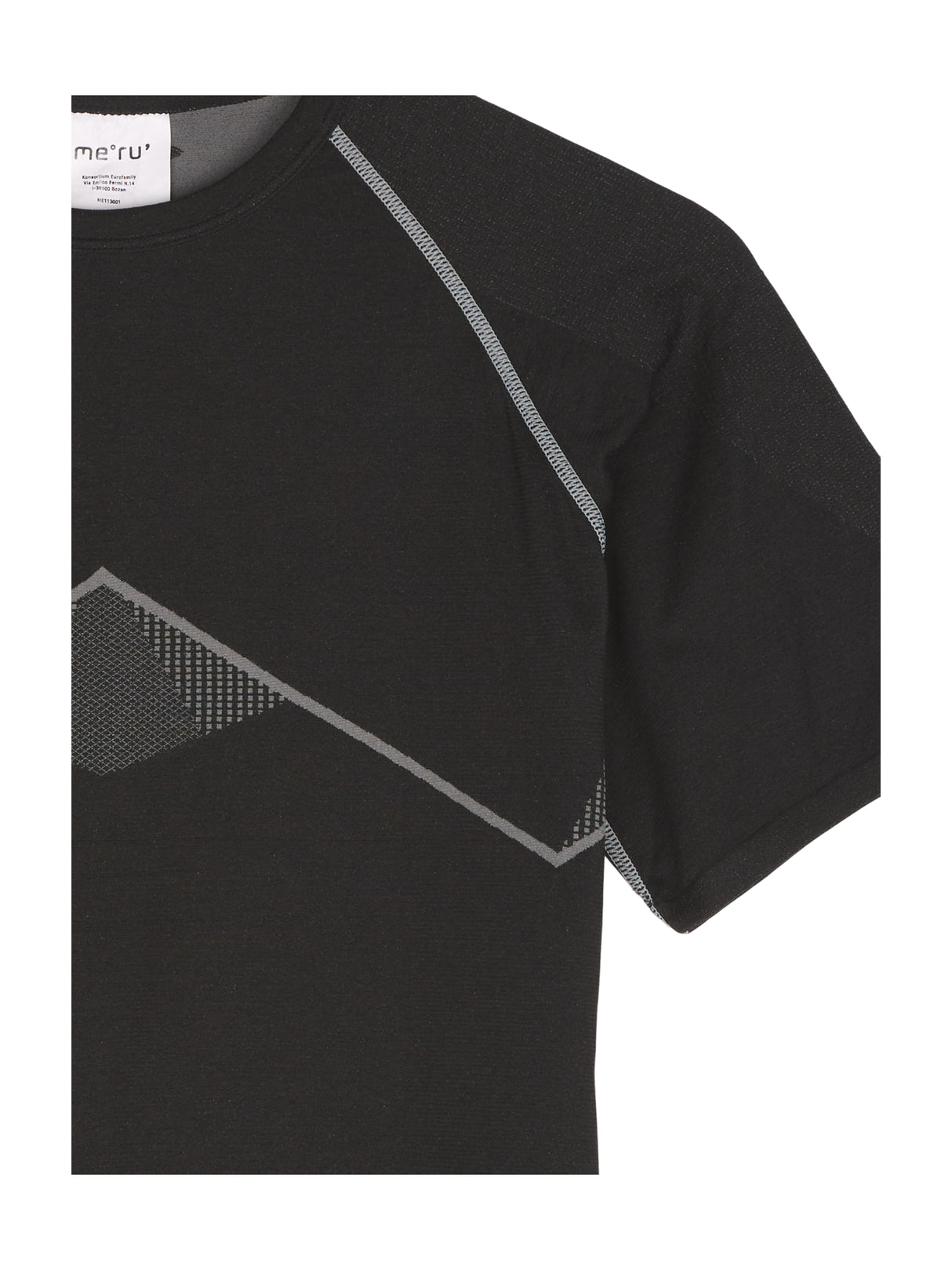 T-Shirt Funktion für Damen