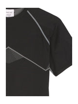 T-Shirt Funktion für Damen