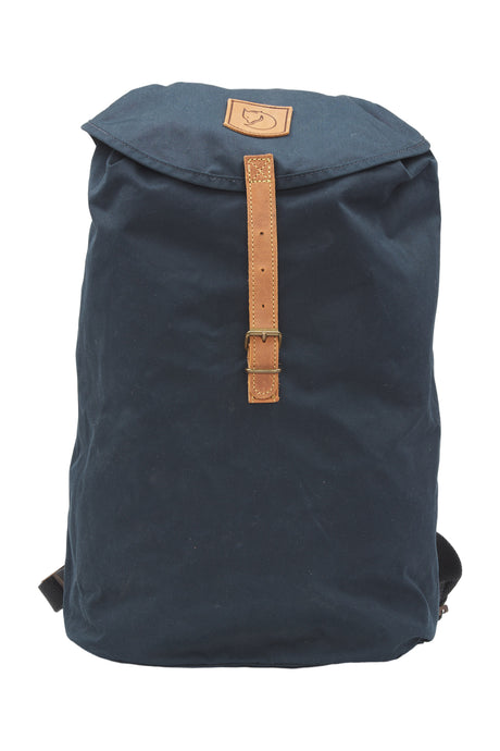 Daypack für Damen & Herren