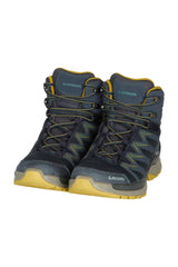 Wanderschuhe für Damen