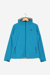 Softshelljacke für Damen