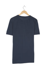 T-Shirt Merino für Herren
