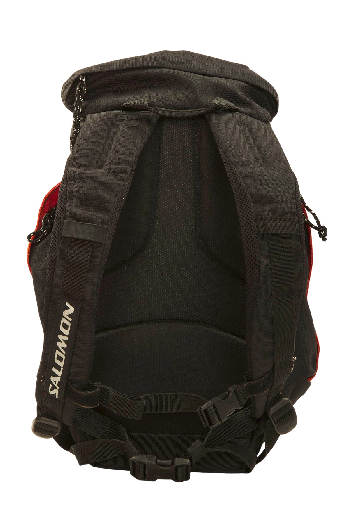 Wanderrucksack für Damen & Herren