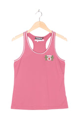 Tanktop für Damen