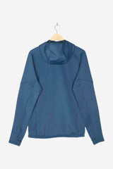 Fleecejacke für Herren