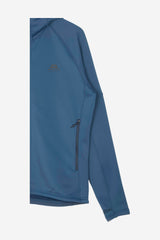 Fleecejacke für Herren