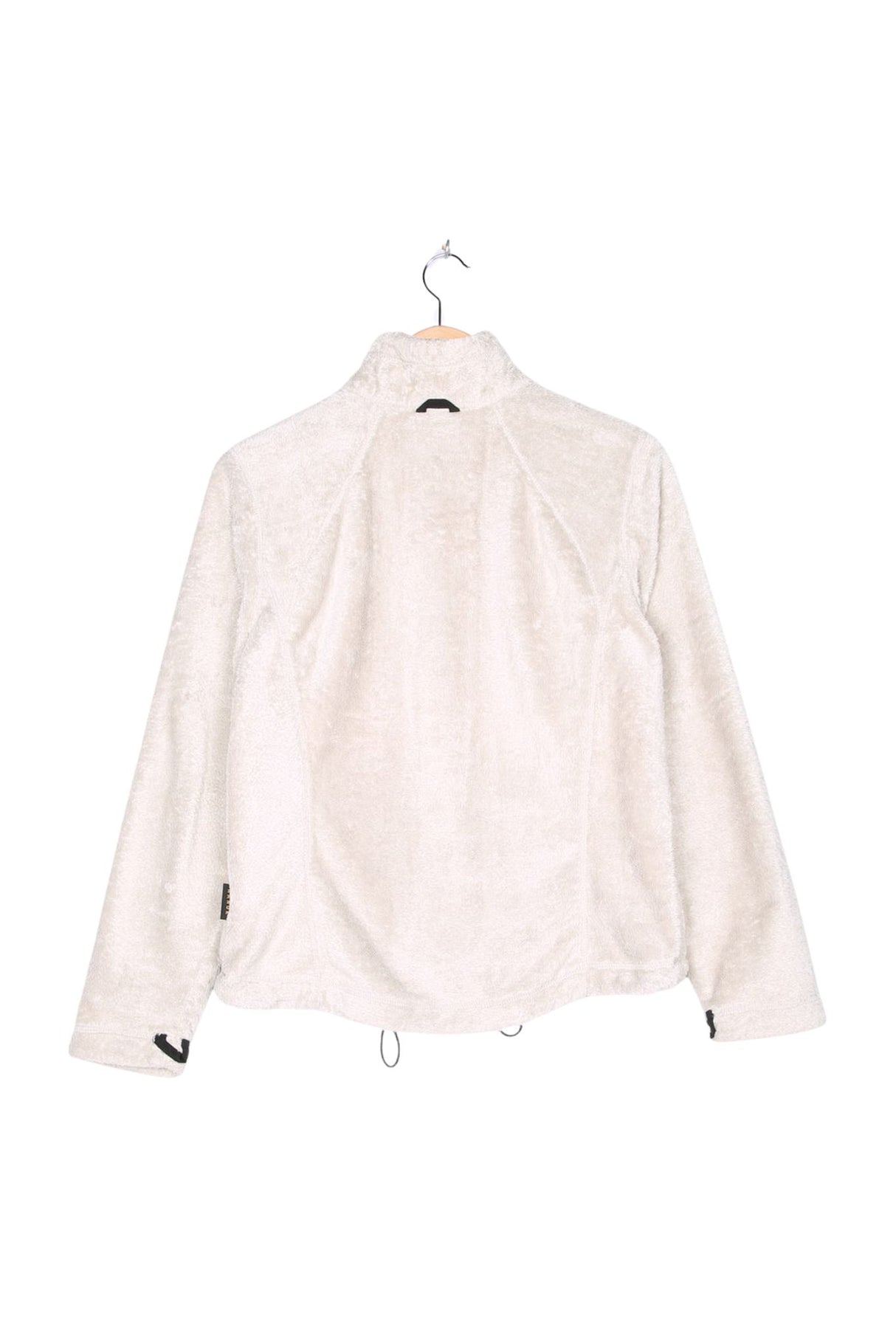 Fleecejacke für Damen