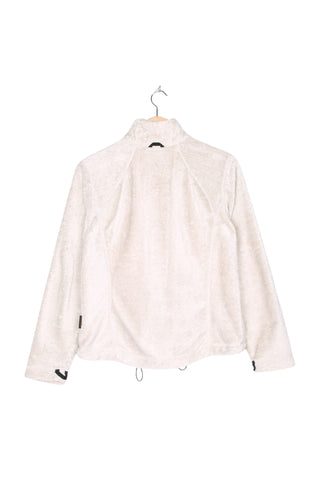 Fleecejacke für Damen