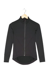 Mavic Radjacke für Damen