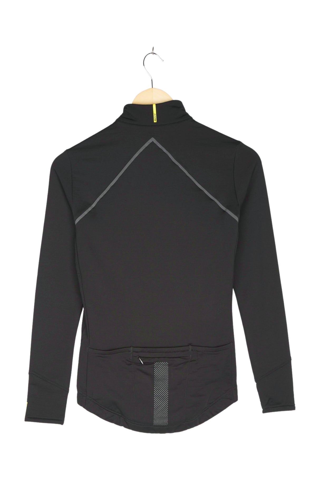 Mavic Radjacke für Damen