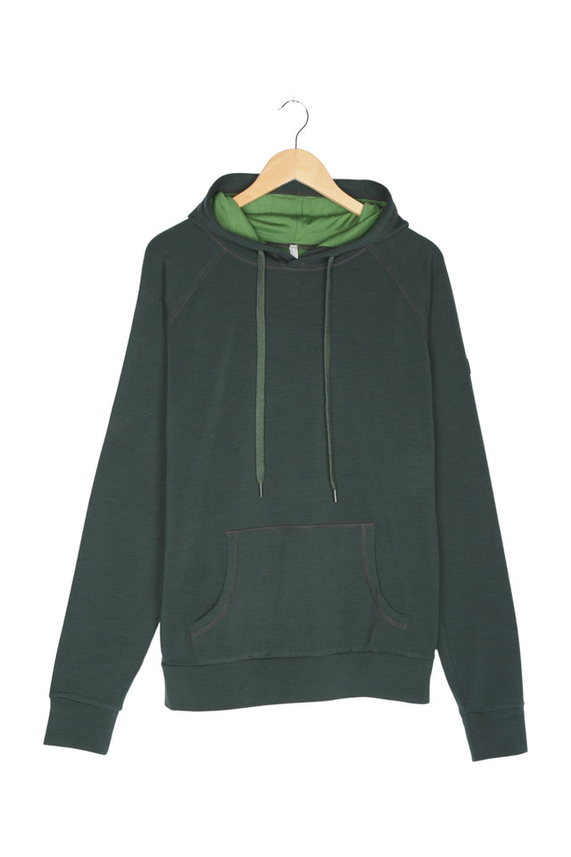 Hoodie für Herren