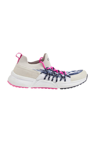 Freizeitschuhe für Damen