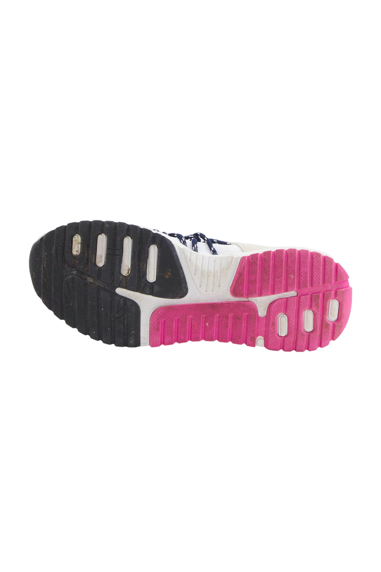 Freizeitschuhe für Damen
