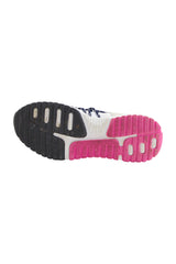 Freizeitschuhe für Damen