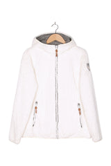Freizeitjacke für Damen
