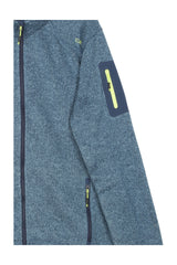 Fleecejacke für Herren