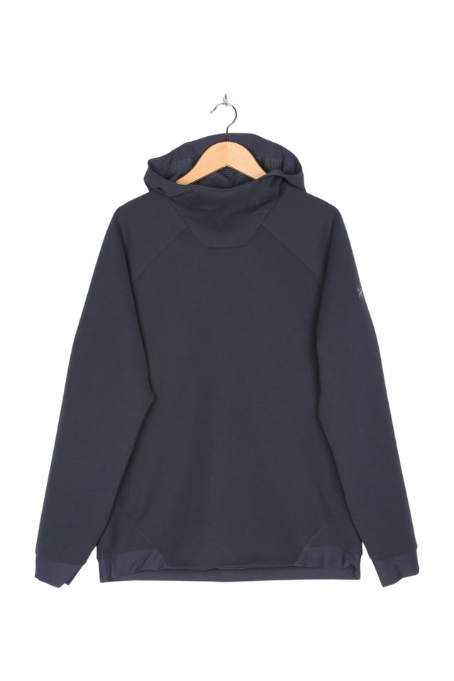 Hoodie für Herren