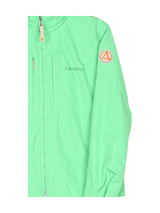 Regenjacke & Hardshelljacke für Damen