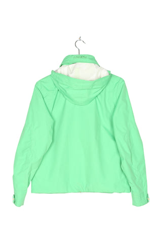 Regenjacke & Hardshelljacke für Damen