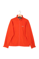 Softshelljacke für Herren