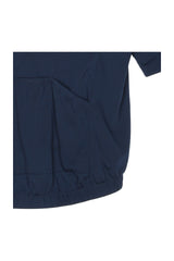 Fahrradtrikot für Damen