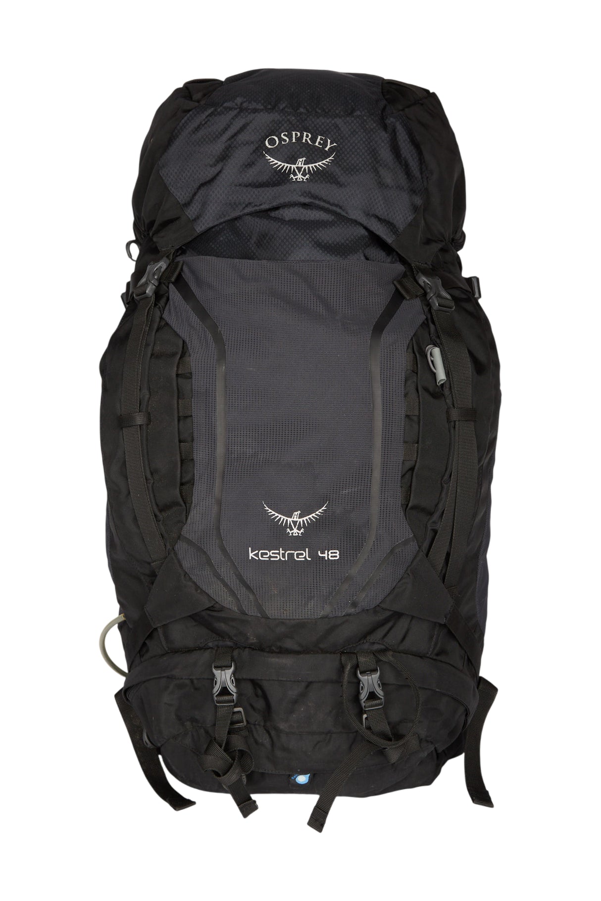 Wanderrucksack