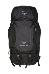 Wanderrucksack
