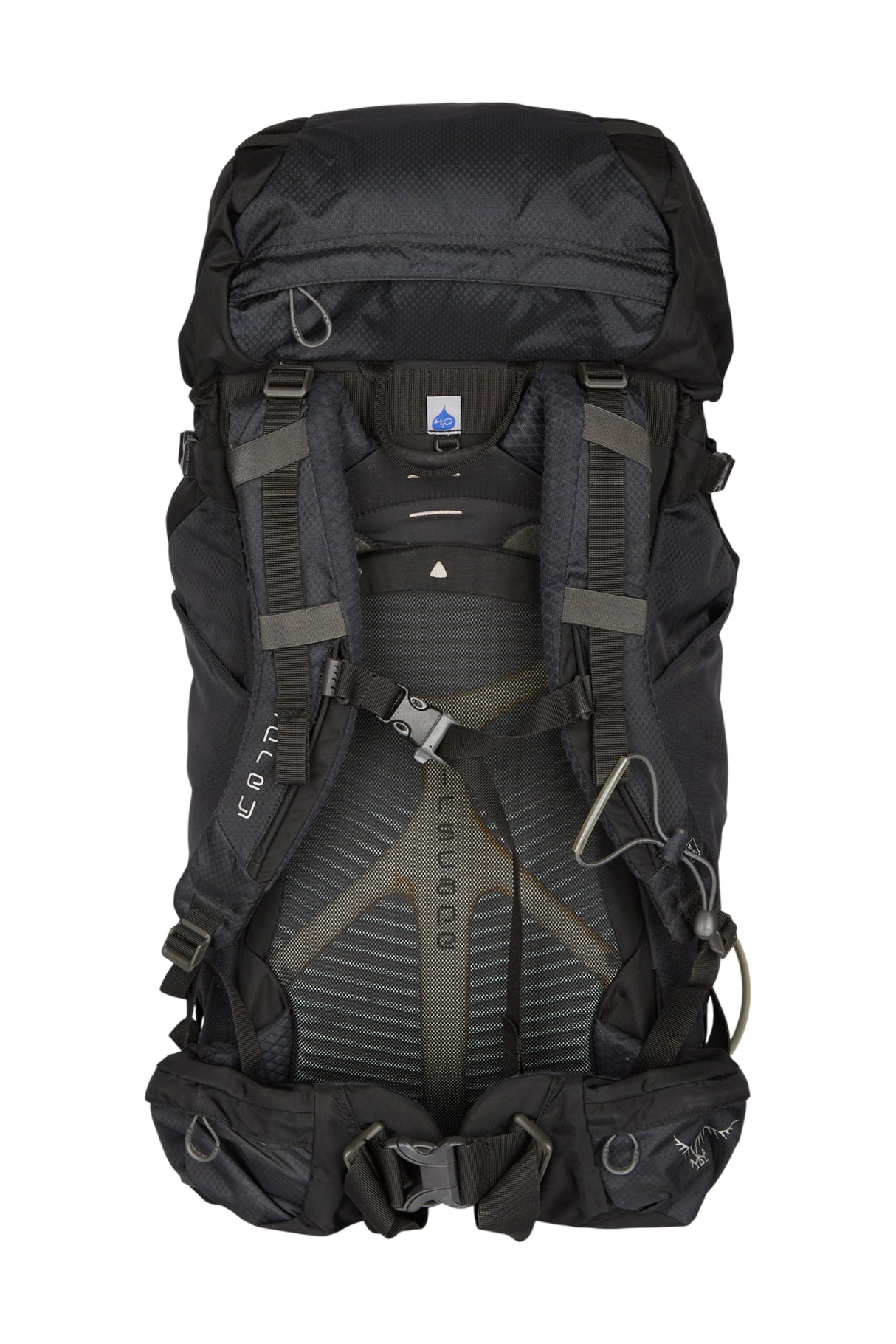 Wanderrucksack